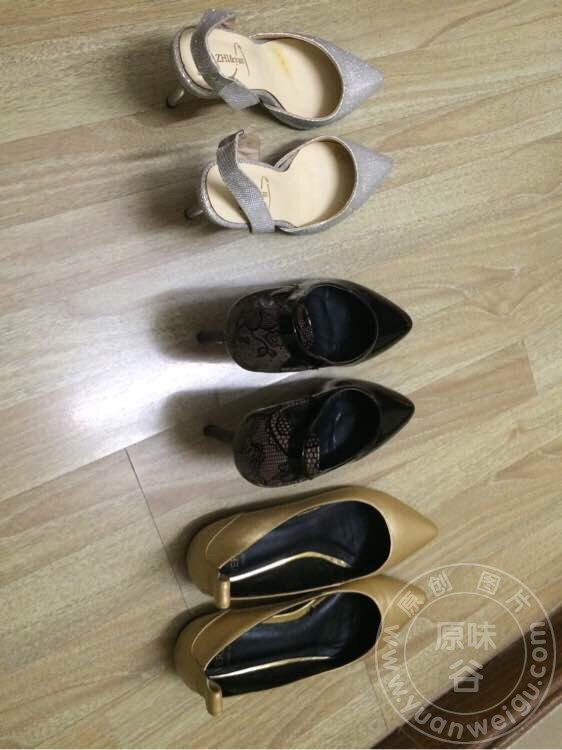 ɧ�����Ըи߸�Ь