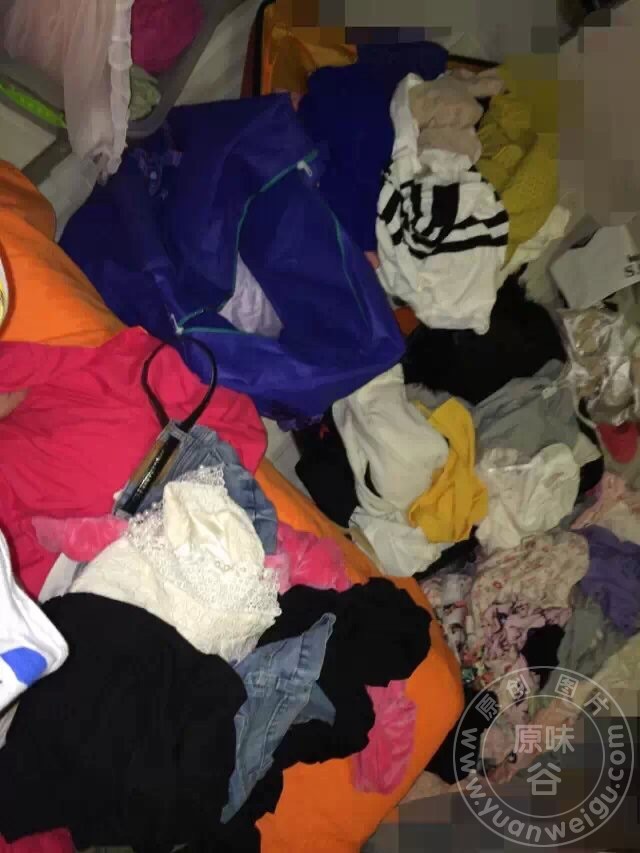 ��ͼ�����shao������ԭζ