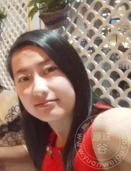QQ��ͼ20191103101953.png