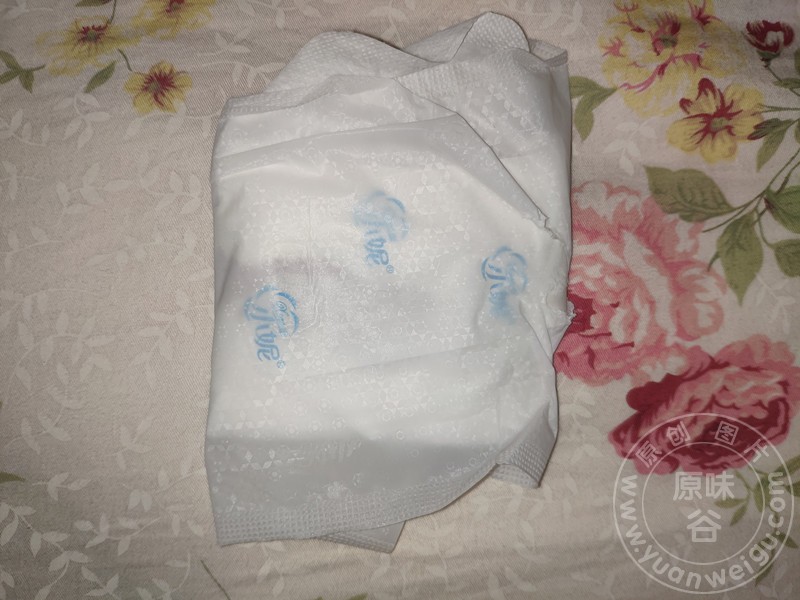 Ů�����񵽵�������