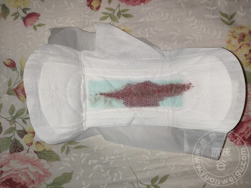 Ů�����񵽵�������