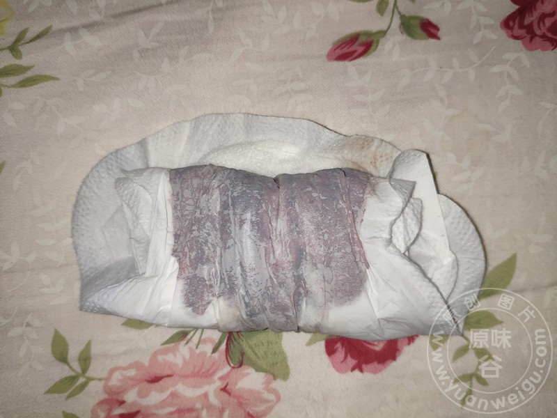 Ů�����񵽵�������2