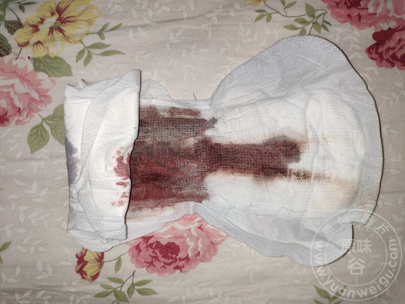 Ů�����񵽵�������2