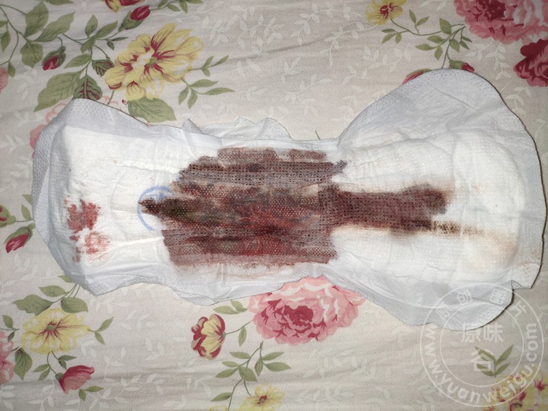 Ů�����񵽵�������2