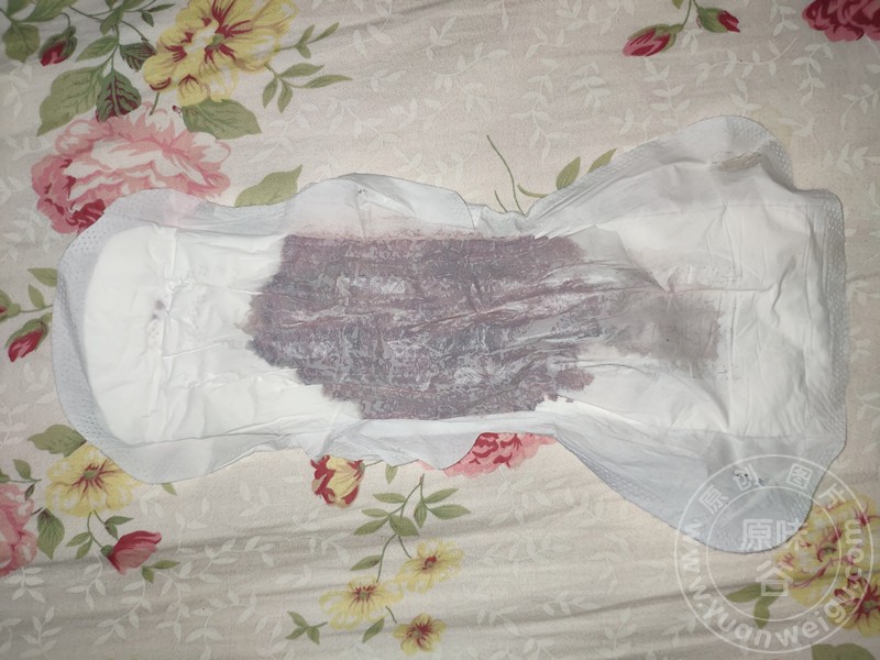 Ů�����񵽵�������2