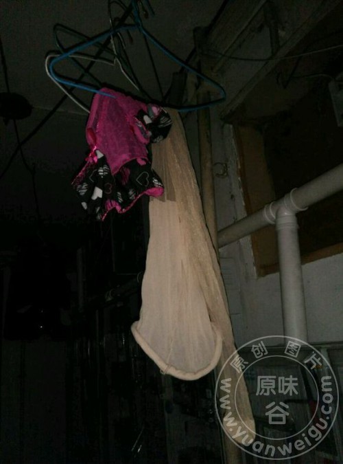 ���ô���