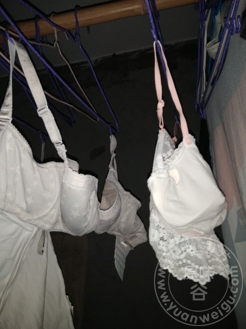 Ӧ����С���õ�