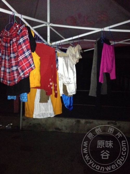 ���뿴��Ů����