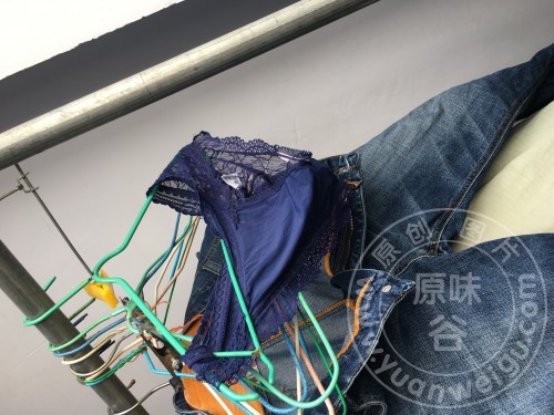 ��ģ�����ô�����û��̨��