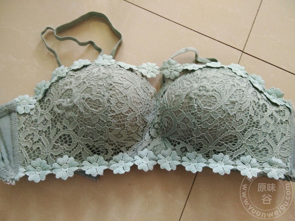 idlefish-msg-1589362678230 (1).jpg