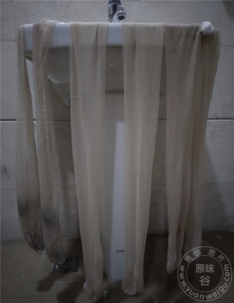 2020-06-23 162852.jpg