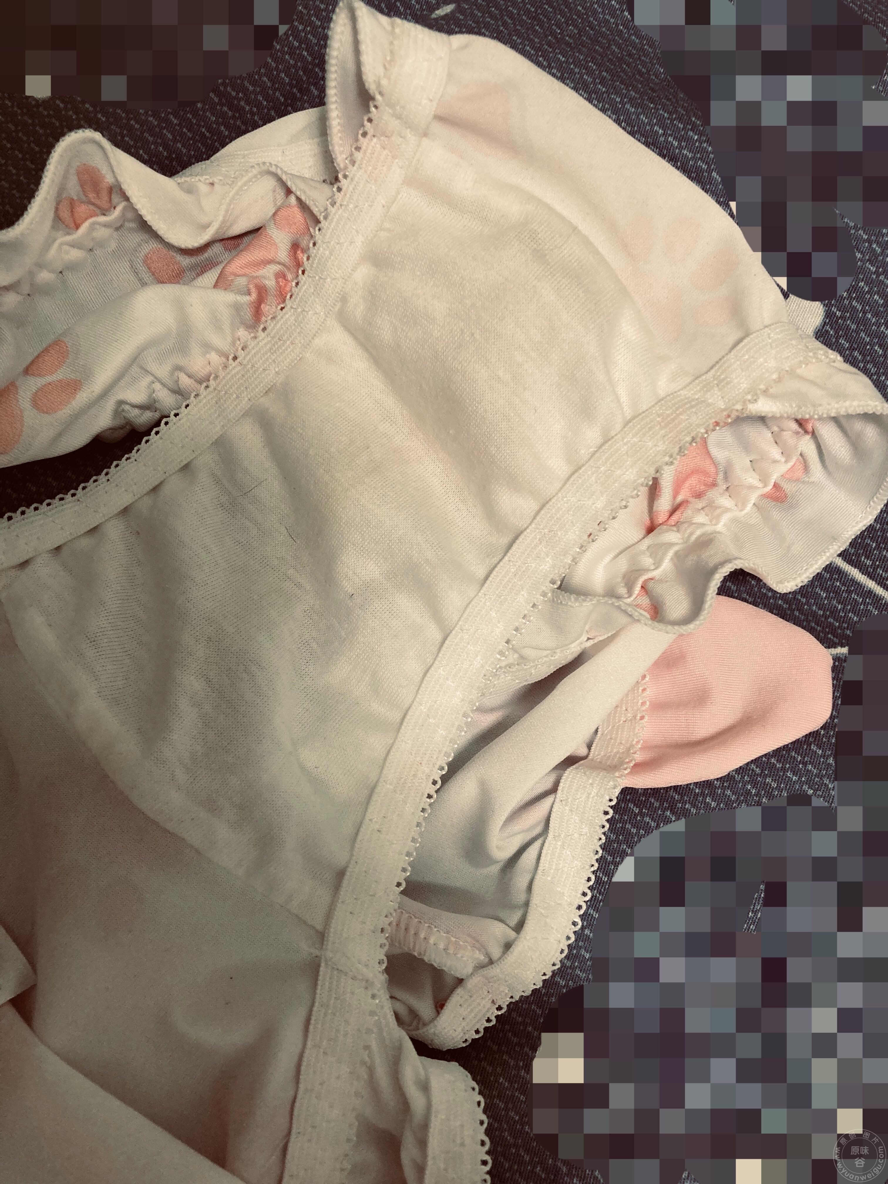 �ɰ�С���� ���ʵ�