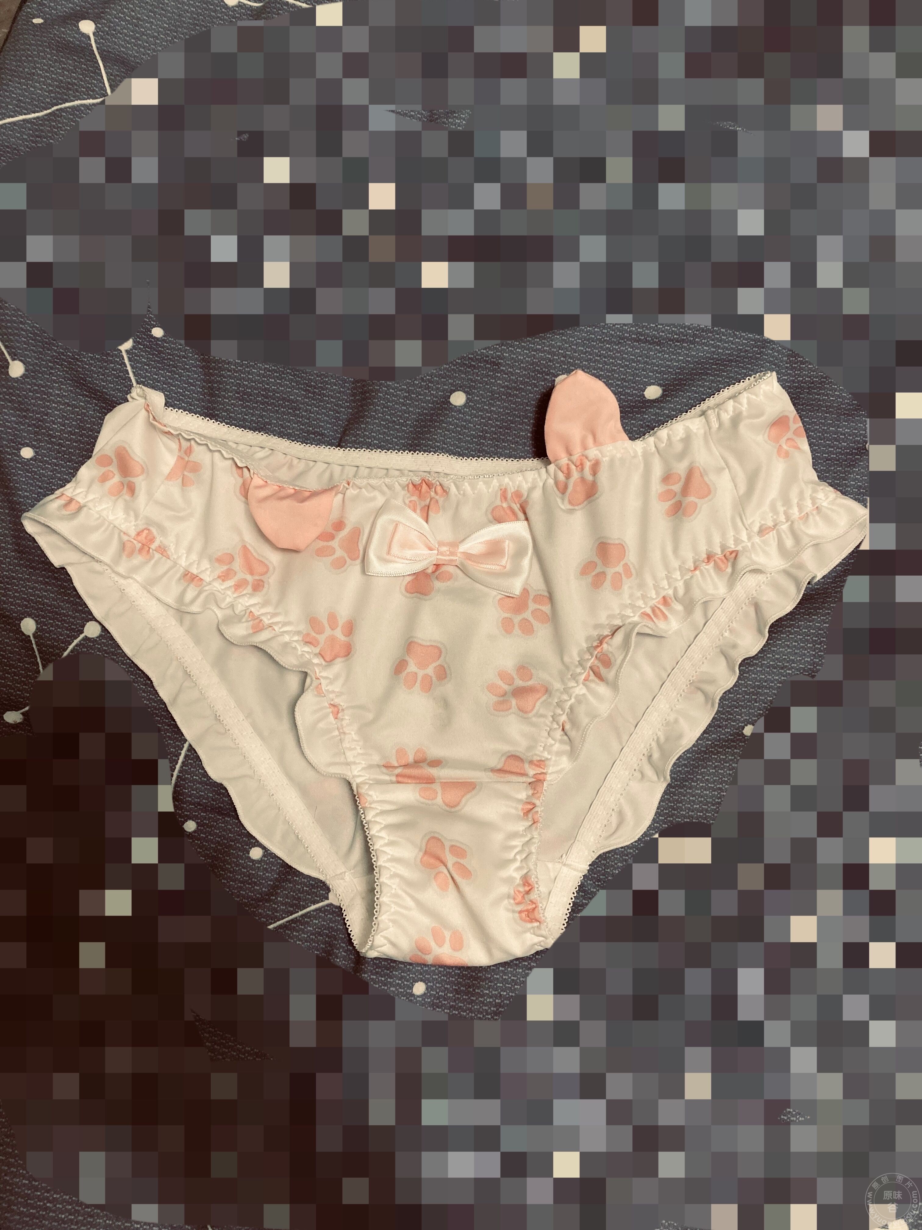 �ɰ�С����