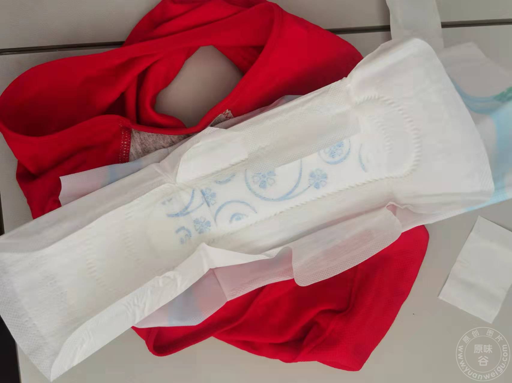 ����͵͵����һƬ