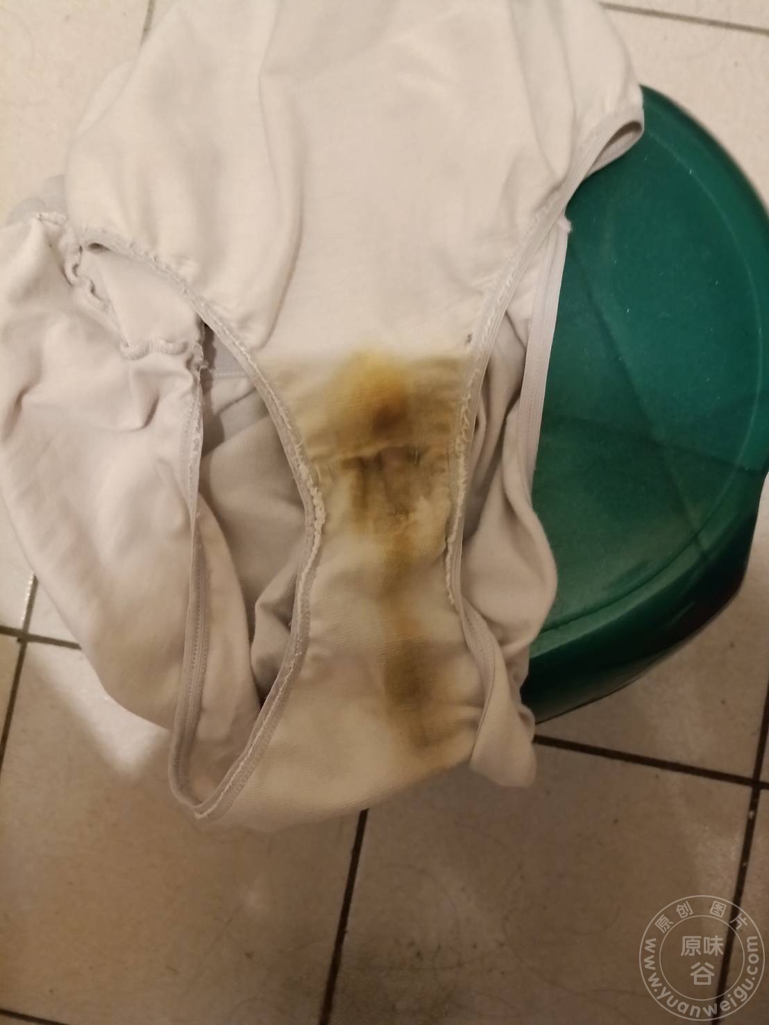 �ܰ��ĺ��E..