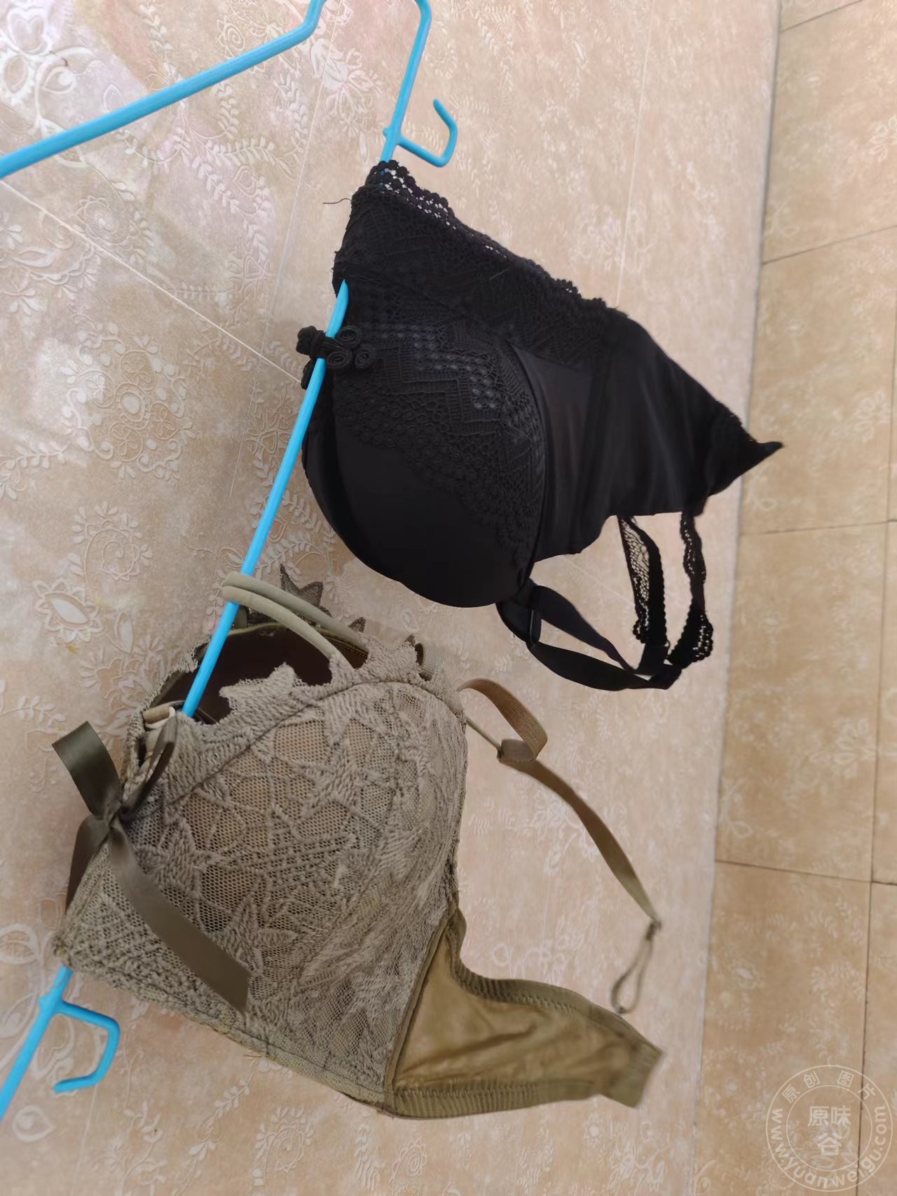 ���ѵĺð�ѽ