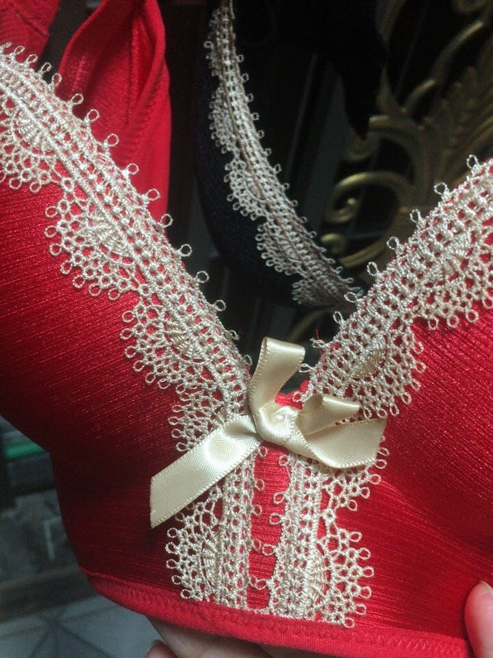 O1CN01Xyg2Px1OyXP9wterN_!!0-tbbala (1).jpg