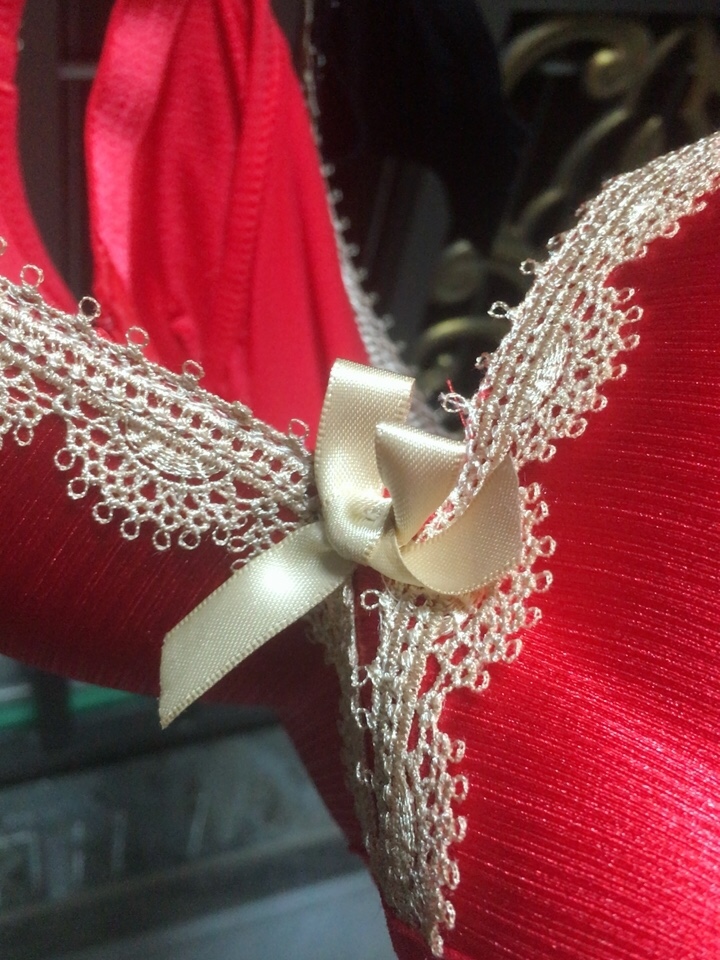 O1CN01e7zsFn1OyXPEyeXRV_!!0-tbbala (1).jpg