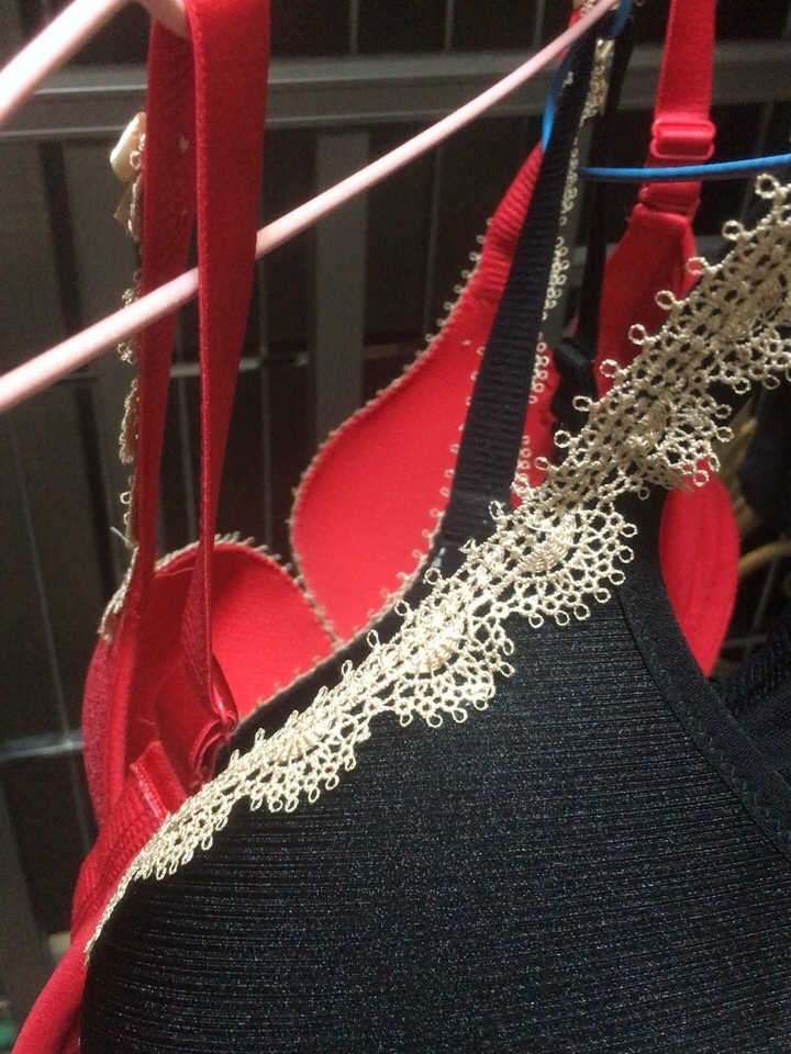 O1CN01IsZkqe1OyXP0dUu74_!!0-tbbala (1).jpg