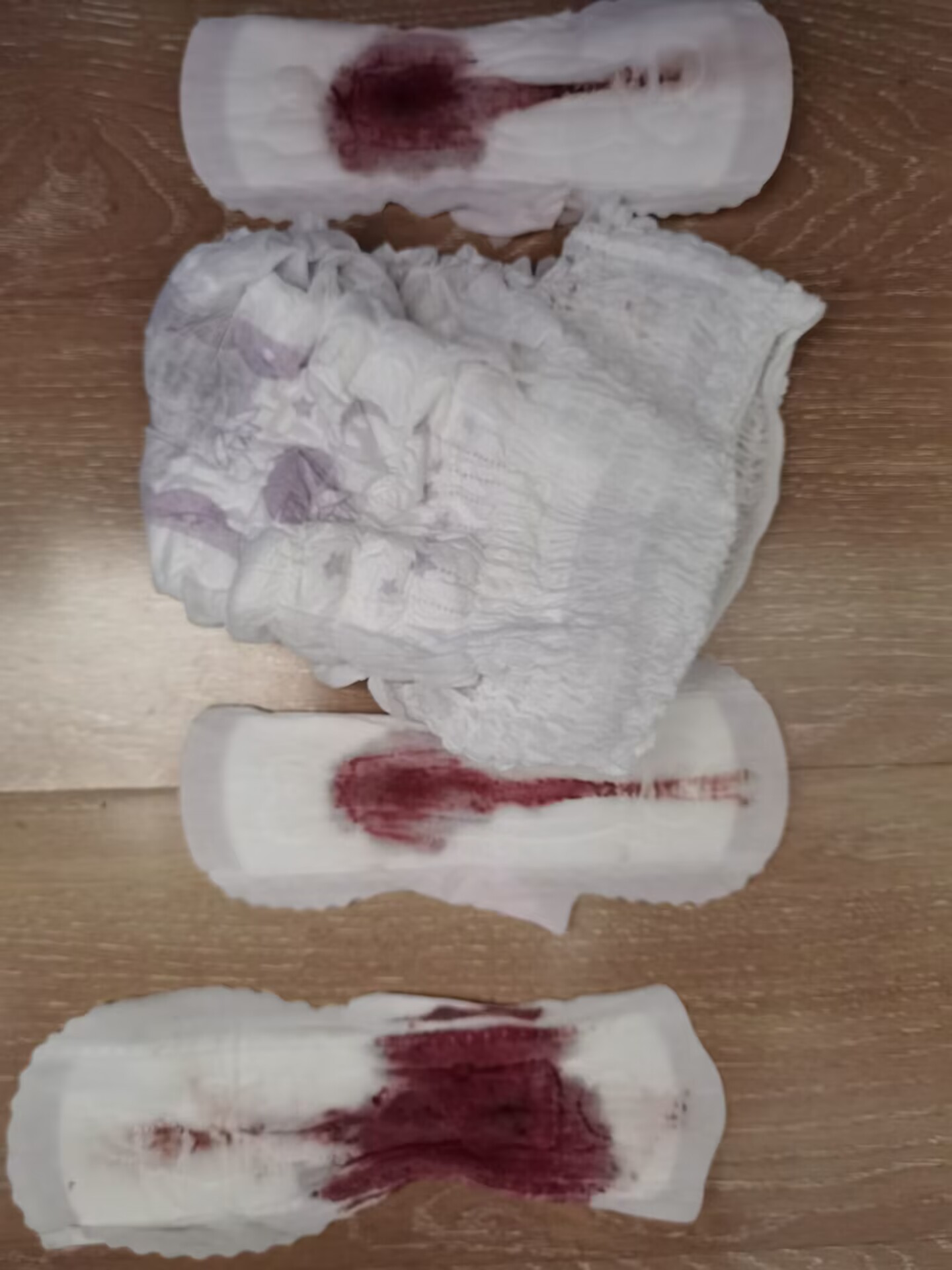 �´ζ��ռ�һЩ