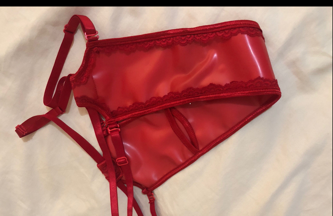 ���� (1).jpg